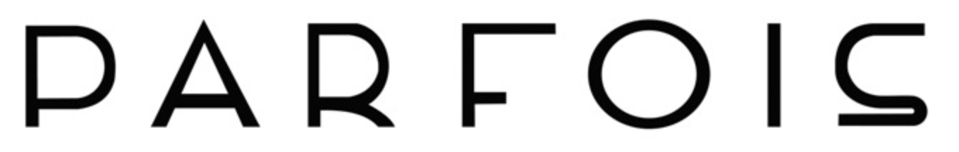 Parfois
