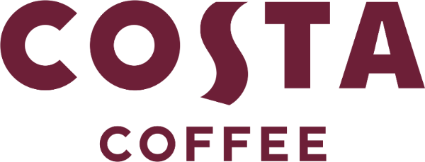 Costa Coffee