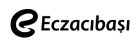 Eczacıbaşı