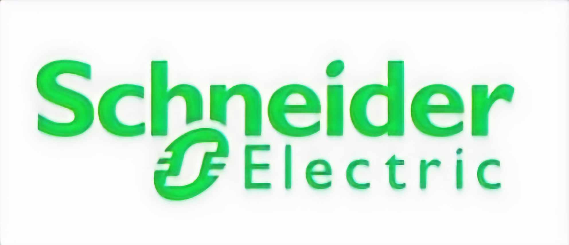 Schneider Electric